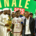 final_coupe_senegal_ousmane_sonko_africasport
