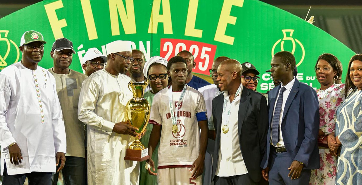 final_coupe_senegal_ousmane_sonko_africasport