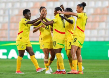 ghana-can-feminine-afrique-du-sud-can-maroc-2025-raba-casablanca-africasport