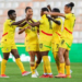ghana-can-feminine-afrique-du-sud-can-maroc-2025-raba-casablanca-africasport