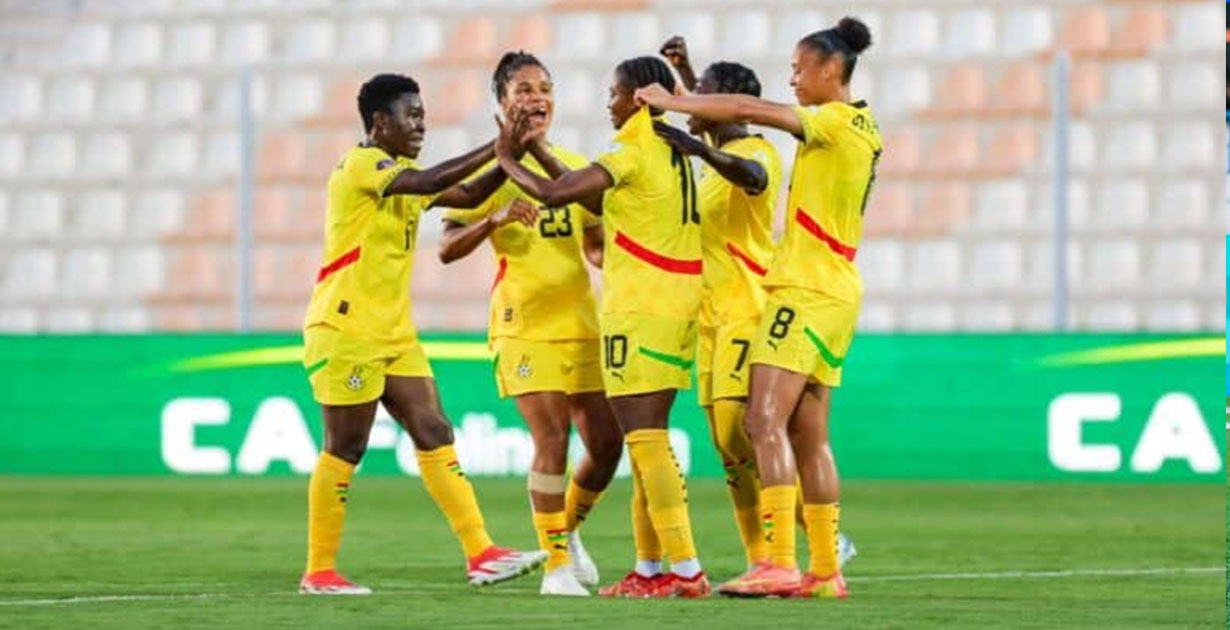 ghana-can-feminine-afrique-du-sud-can-maroc-2025-raba-casablanca-africasport