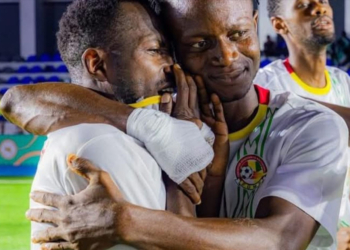 guinée-mini-foot-can-2025-derna-syli-national-africasport
