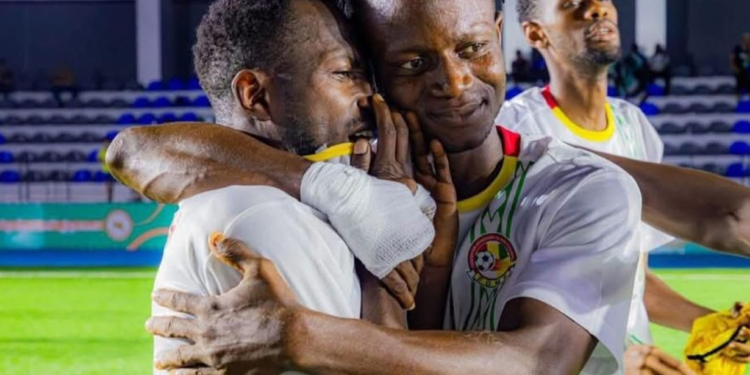 guinée-mini-foot-can-2025-derna-syli-national-africasport