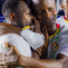 guinée-mini-foot-can-2025-derna-syli-national-africasport