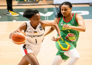 guinee-mozambiqueafrobasket-feminin-dames-abidjan2025)treichville-syli-africasport