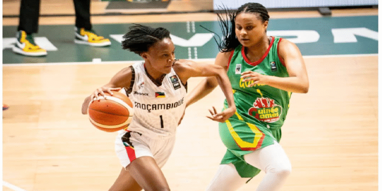 guinee-mozambiqueafrobasket-feminin-dames-abidjan2025)treichville-syli-africasport