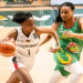 guinee-mozambiqueafrobasket-feminin-dames-abidjan2025)treichville-syli-africasport