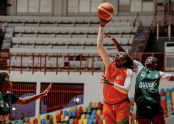 guinee_cote_ivoire_basketball_amical_afrobasket_feminin_africasport