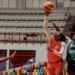 guinee_cote_ivoire_basketball_amical_afrobasket_feminin_africasport