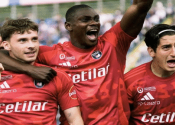 guineens-dailleurs-monde-international-footballeurs-clubs-africains-africasport