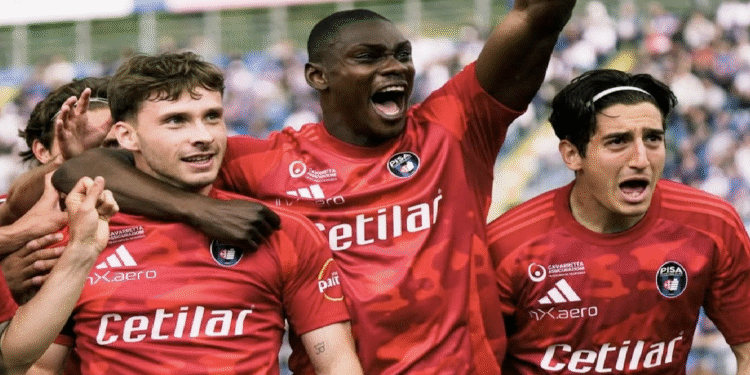 guineens-dailleurs-monde-international-footballeurs-clubs-africains-africasport