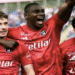 guineens-dailleurs-monde-international-footballeurs-clubs-africains-africasport