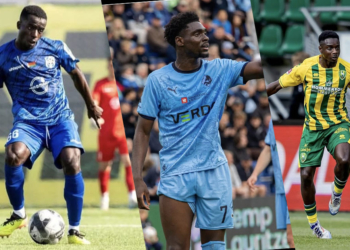 guineens-mohamed-toure-football-africasport-condense