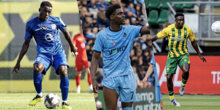 guineens-mohamed-toure-football-africasport-condense