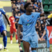 guineens-mohamed-toure-football-africasport-condense