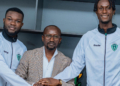 hafia_fc_guinee_recrue_mercato_ligue1_lgfp
