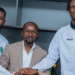 hafia_fc_guinee_recrue_mercato_ligue1_lgfp