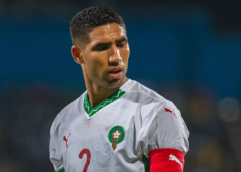 hakimi_maroc_fifa_classement_africasport