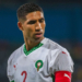 hakimi_maroc_fifa_classement_africasport
