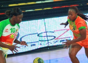 handball-cote-ivoire-demi-finales-yopougon-africain-afrique-africasport