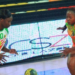 handball-cote-ivoire-demi-finales-yopougon-africain-afrique-africasport