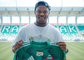 ibrahim_camara_koeman_africain_africasport_mercato_conakry_guinee
