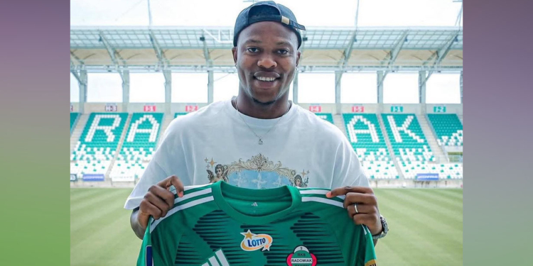 ibrahim_camara_koeman_africain_africasport_mercato_conakry_guinee