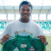 ibrahim_camara_koeman_africain_africasport_mercato_conakry_guinee