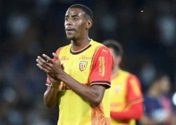 morgan_guilavogui_lens_france_ligue1