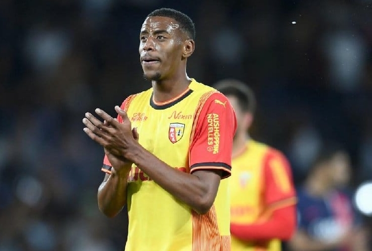 morgan_guilavogui_lens_france_ligue1