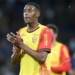morgan_guilavogui_lens_france_ligue1
