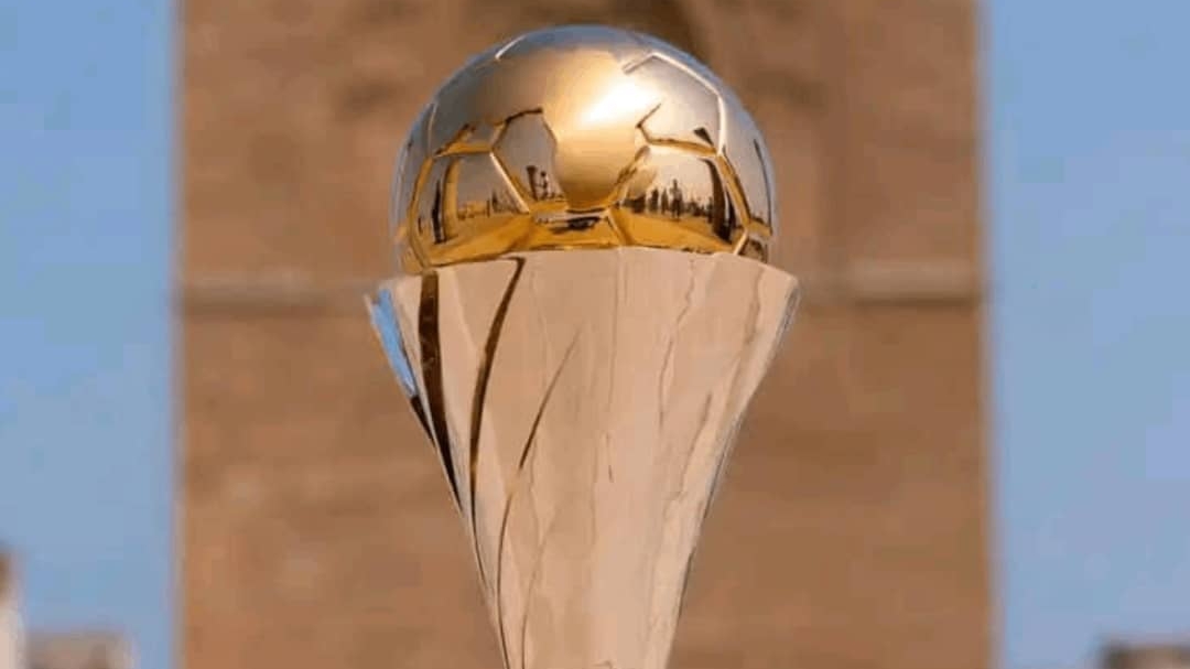 CAN féminine Maroc 2025 : le vainqueur touchera le double de la prime habituelle
