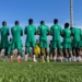 syli_local_guinee_africasport_chan_2024_foot