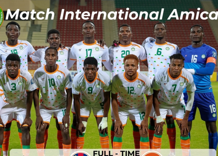 chan-ouganda-centrafrique-niger-guinee