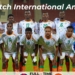chan-ouganda-centrafrique-niger-guinee
