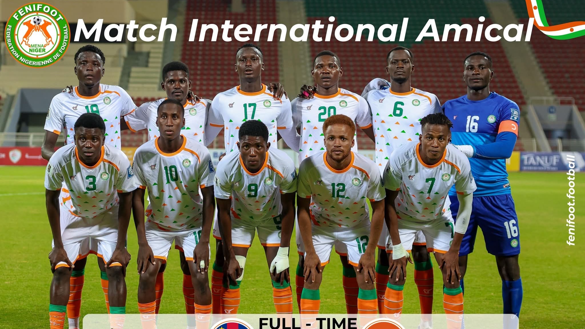 chan-ouganda-centrafrique-niger-guinee