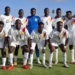 syli_local_guinee_stage_maroc_casablanca_chan
