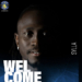 issiaga_sylla_footballeur_guineen_africasport_mercato_transfert