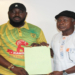 kamou-malo-cik-contrat-football-guineen-club-industriel-de-kamsar
