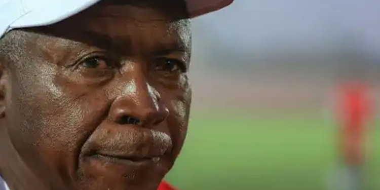 kamou-malo-ligue1-cik-kamsar-club-industriel-burkina-faso-burkinabe-africasport