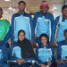 karate-guineen-championnat-afrique-nigeria-abuja-guinee-africasport
