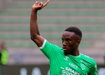 karim_ciss_guineen_saint-etienne_france_africasport