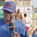 keamou-bogola-haba-ministre-des-sports-confirme-guinee-football-africasport-nomination