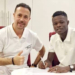 khadim-diaw-simba-horoya-senegalais-mauritanien-transfert-africasport