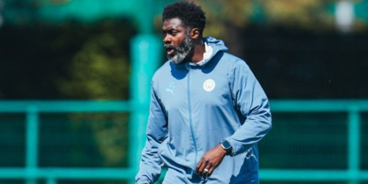 kolo_toure_ivoirien_manchester_city_africain_africasport