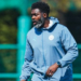 kolo_toure_ivoirien_manchester_city_africain_africasport