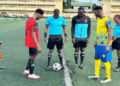 ligue-2-union-fc-guinee-fc-sequence-D2-africasport-Conakry-dixinn