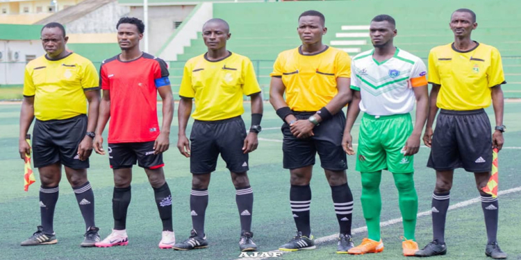 ligue2-fello-star-asfag-alu-star-guinee-lgfp-football-africasport