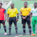 ligue2-fello-star-asfag-alu-star-guinee-lgfp-football-africasport