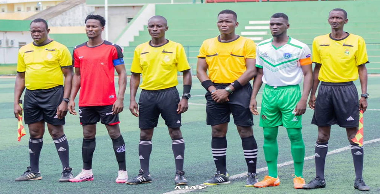 ligue2-fello-star-asfag-alu-star-guinee-lgfp-football-africasport